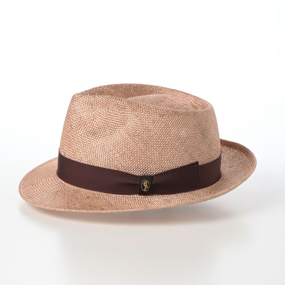 ガリュープラネット ストローハット Classic Kenma Hat（クラシック