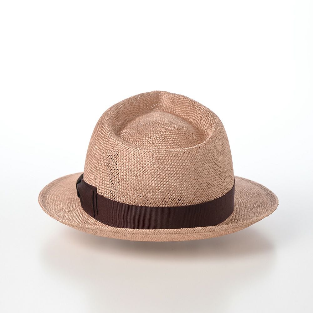ガリュープラネット ストローハット Classic Kenma Hat（クラシック