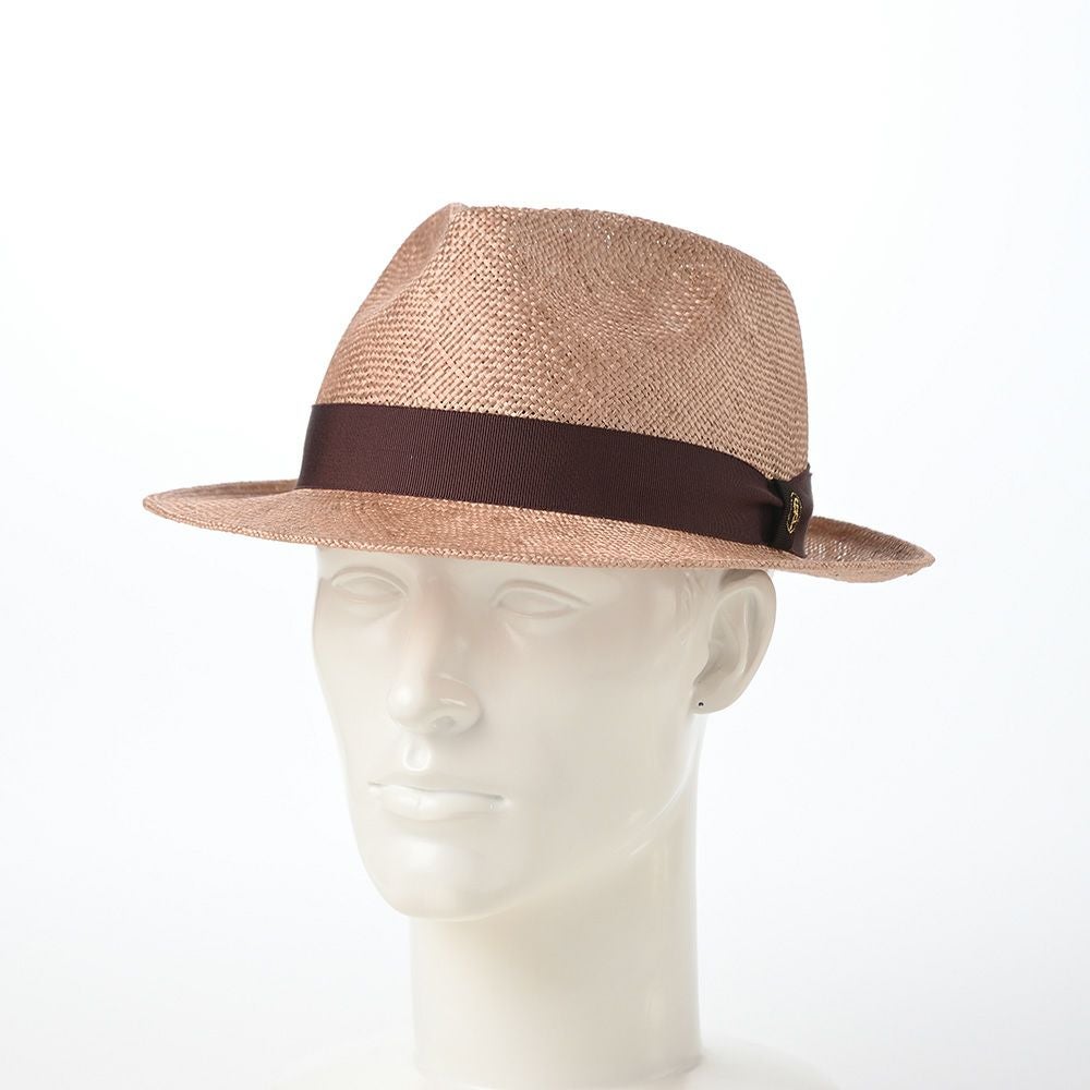 ガリュープラネット ストローハット Classic Kenma Hat（クラシック