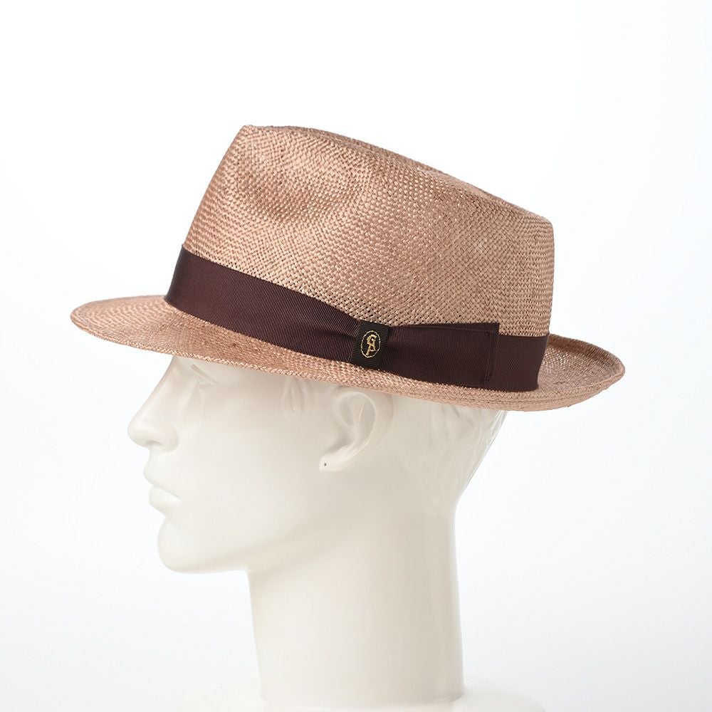 ガリュープラネット ストローハット Classic Kenma Hat（クラシック