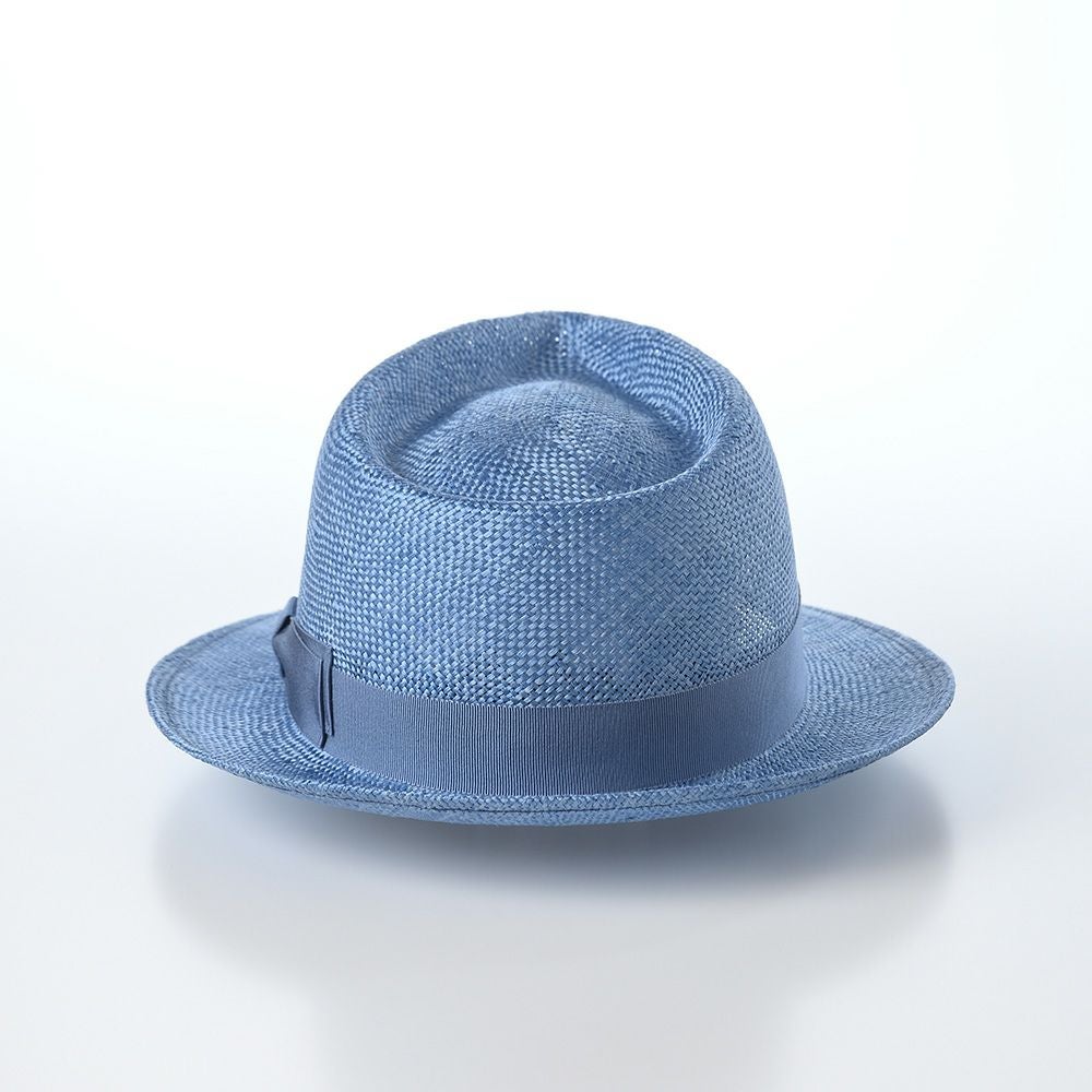 000000006341-03.jpg?size=xl&w=