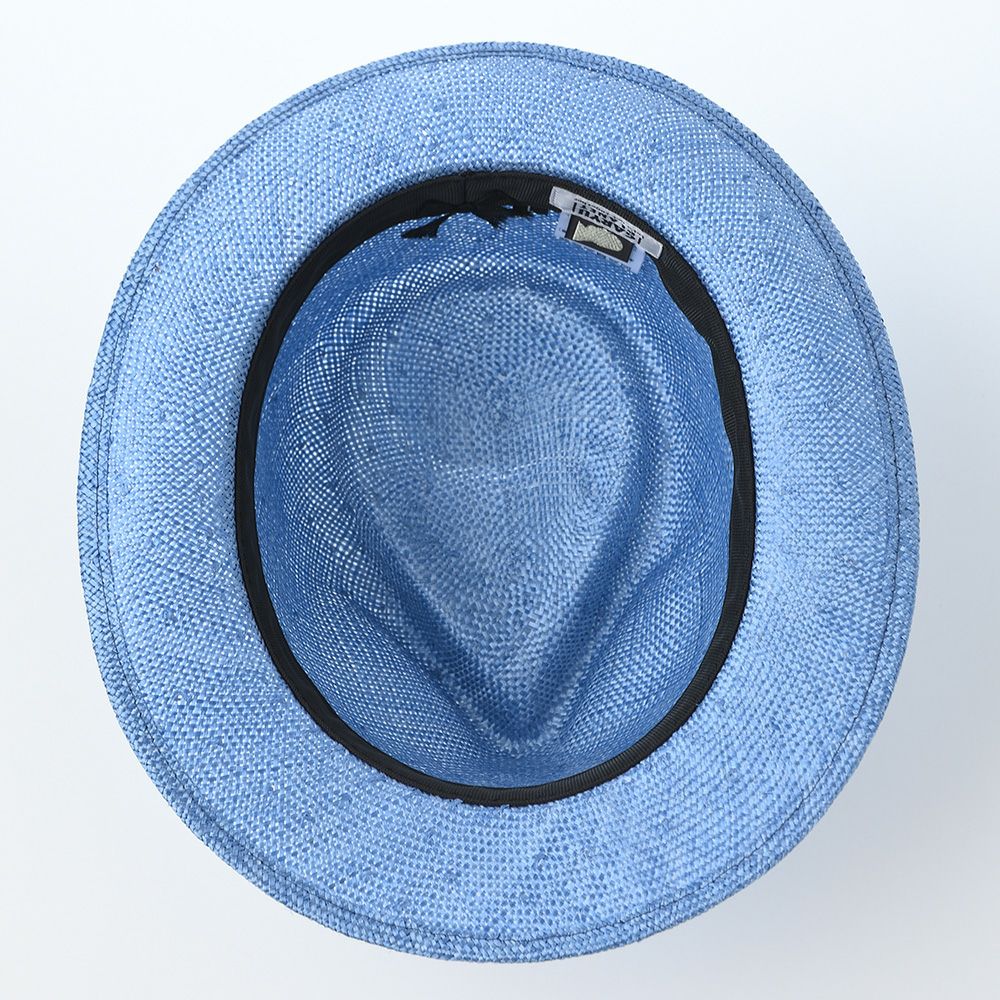 ガリュープラネット ストローハット Classic Kenma Hat（クラシック