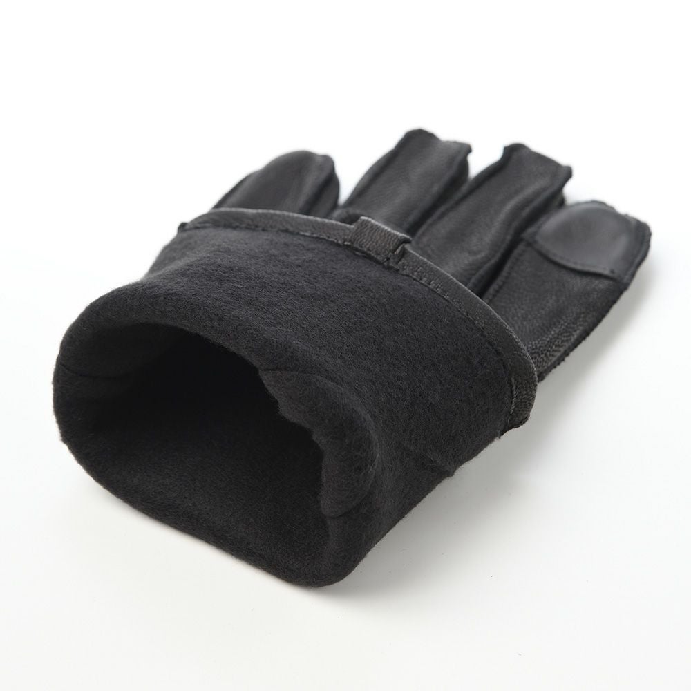 フェイルスワース 手袋 Goat Leather Glove(ゴート レザーグローブ フェイルスワース 手袋 Goat Leather Glove(ゴート レザーグローブ