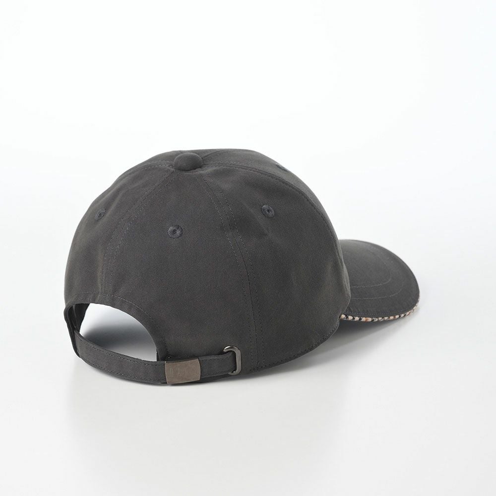 ダックス キャップ Cap Peach Skin（キャップ ピーチスキン） D1902
