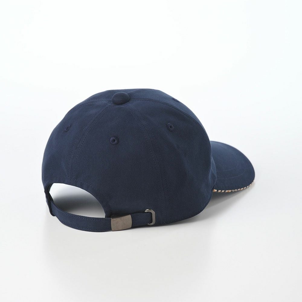 ダックス キャップ Cap Peach Skin（キャップ ピーチスキン） D1902