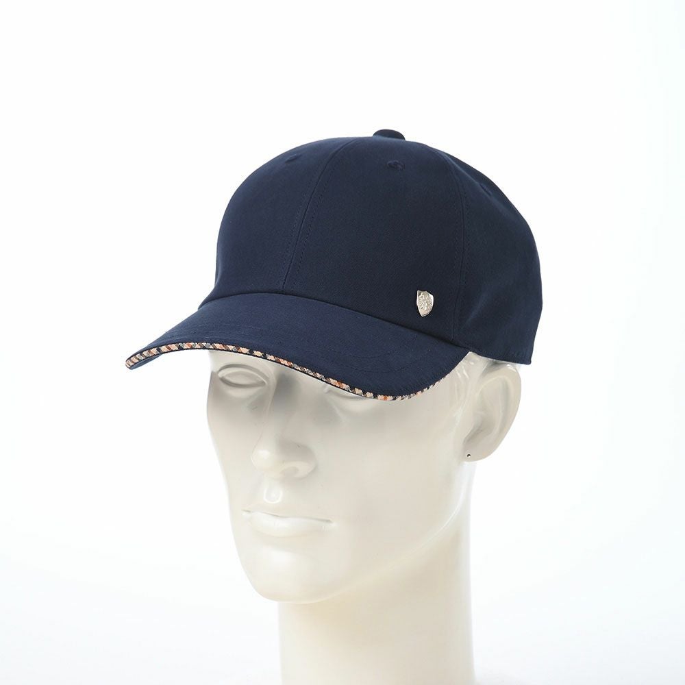 ダックス キャップ Cap Peach Skin（キャップ ピーチスキン） D1902