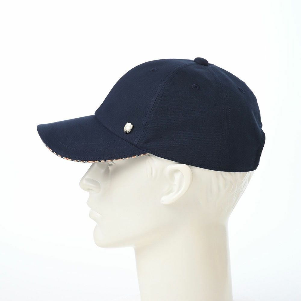 ダックス キャップ Cap Peach Skin（キャップ ピーチスキン） D1902