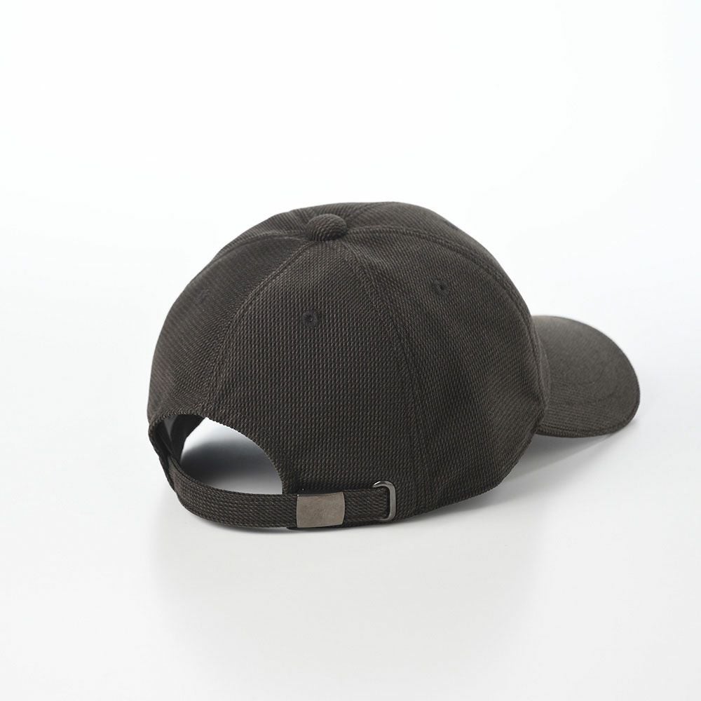 ダックス キャップ Cap Tricot Corduroy（キャップ トリコット