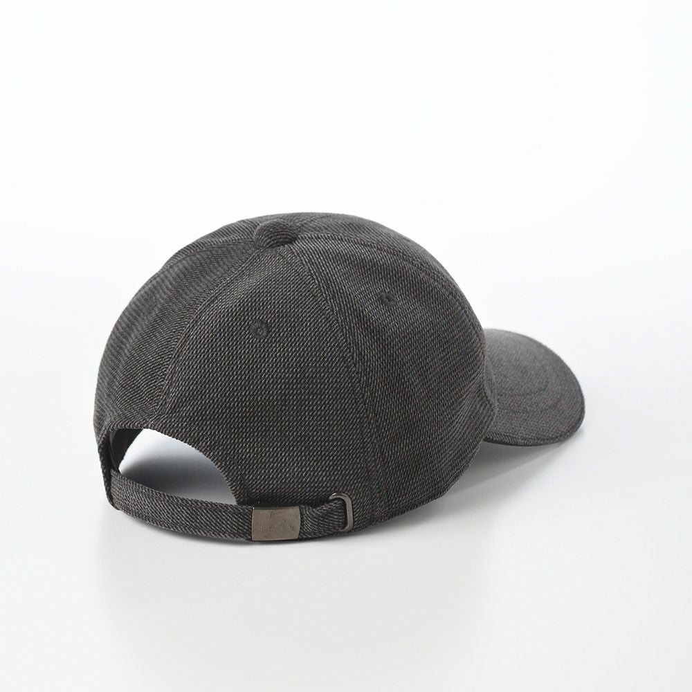 ダックス キャップ Cap Tricot Corduroy（キャップ トリコット