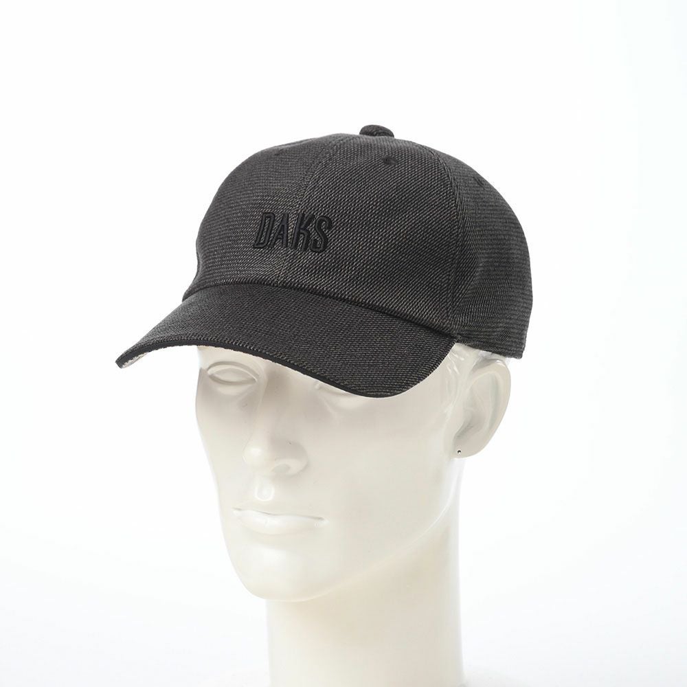 ダックス キャップ Cap Tricot Corduroy（キャップ トリコット