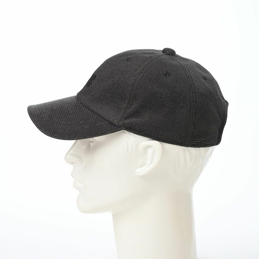 ダックス キャップ Cap Tricot Corduroy（キャップ トリコット