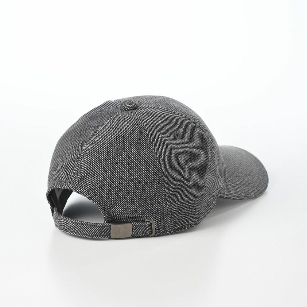 ダックス キャップ Cap Tricot Corduroy（キャップ トリコット