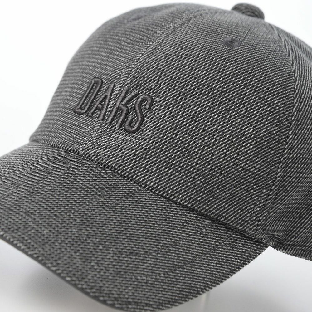 ダックス キャップ Cap Tricot Corduroy（キャップ トリコット
