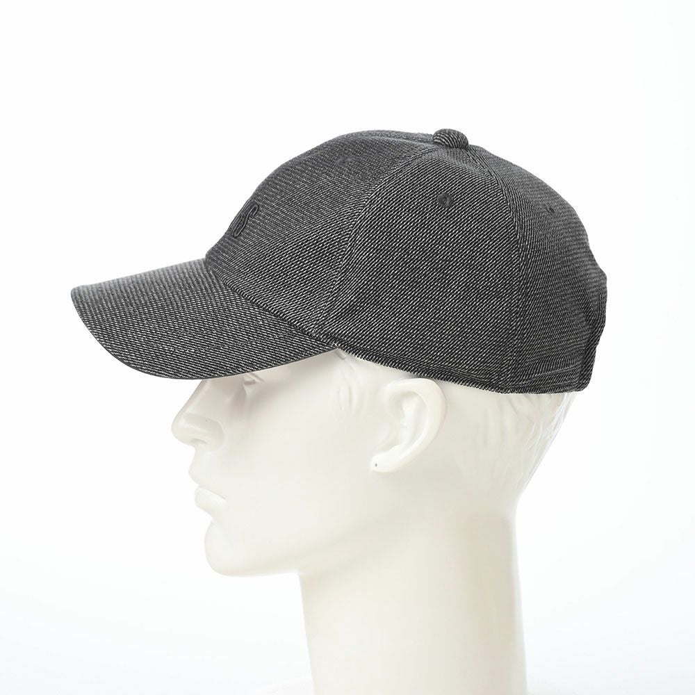 ダックス キャップ Cap Tricot Corduroy（キャップ トリコット