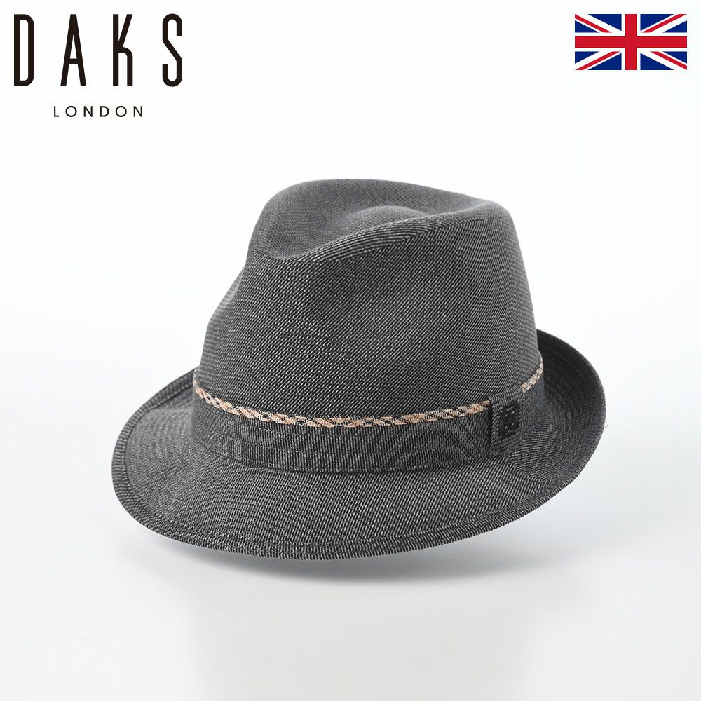ダックス キャップ Cap Tricot Corduroy（キャップ トリコット