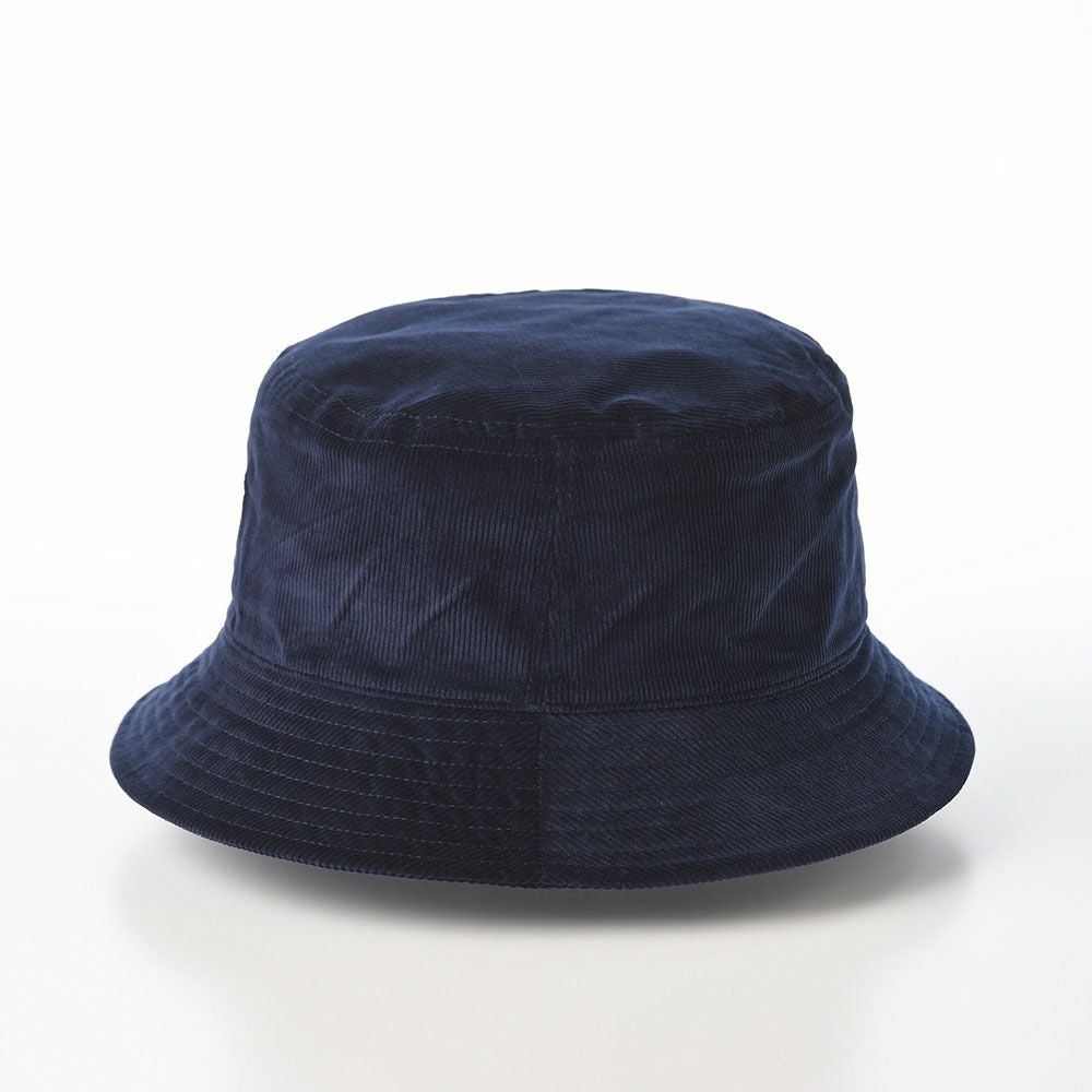 カンゴール バケットハット CORD BUCKET（コーデュロイ バケット