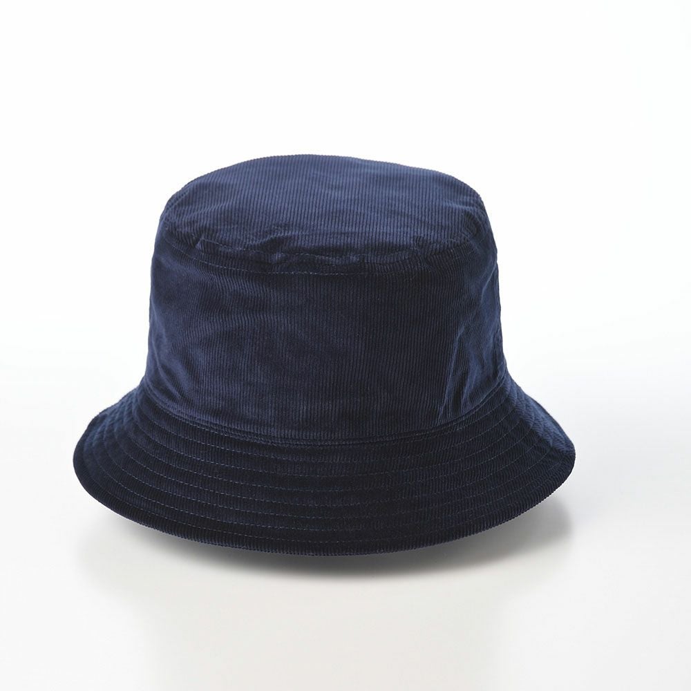 カンゴール バケットハット CORD BUCKET（コーデュロイ バケット