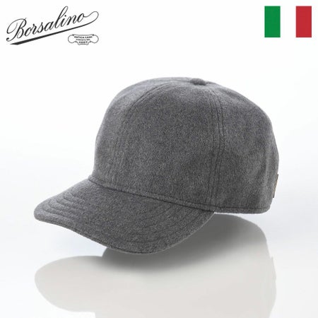 Baseball Cap  B95006