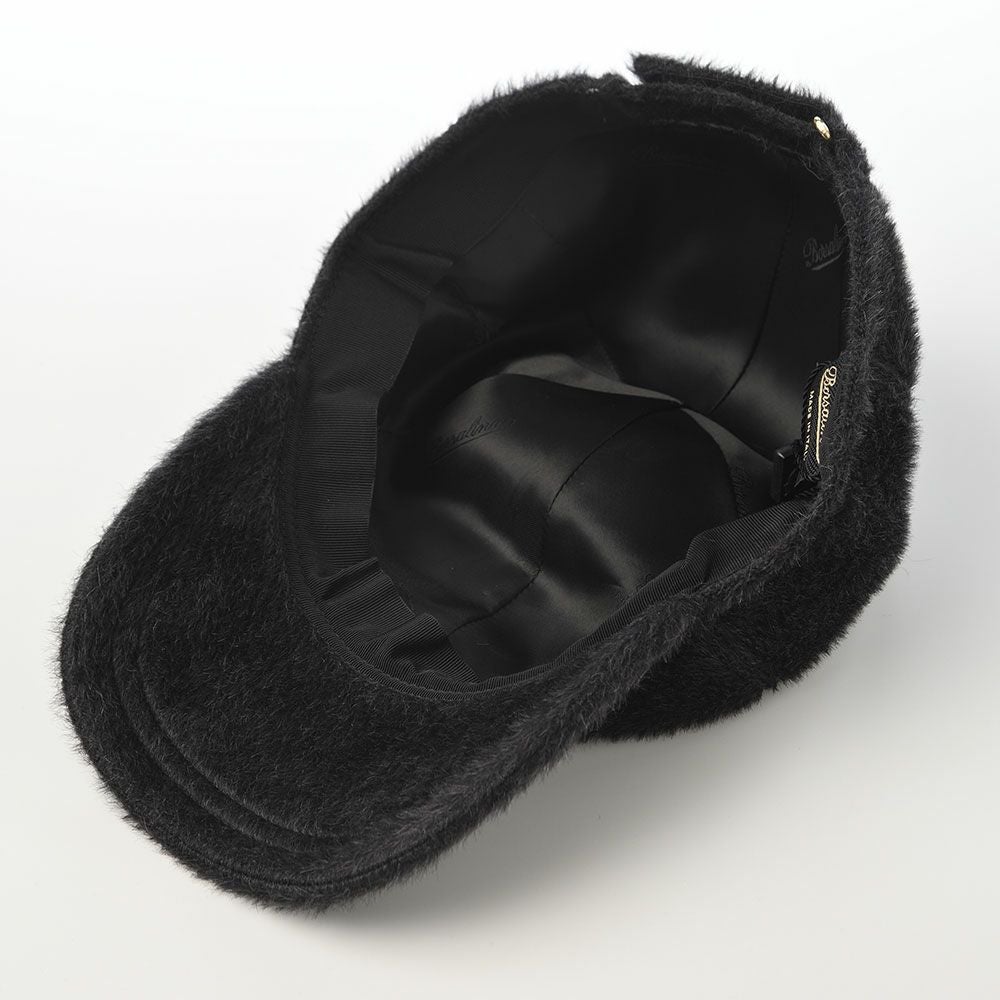 ボルサリーノ キャップ Baseball Cap（ベースボール キャップ） B95174