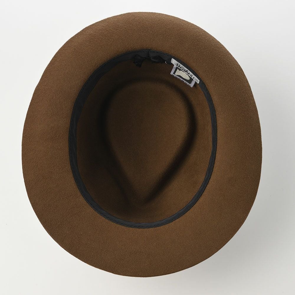 ガリュープラネット フェルトハット Classic Felt Hat（クラシック