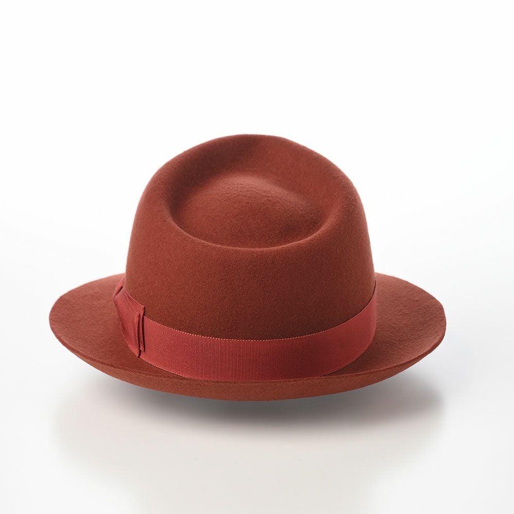 ガリュープラネット フェルトハット Classic Felt Hat（クラシック