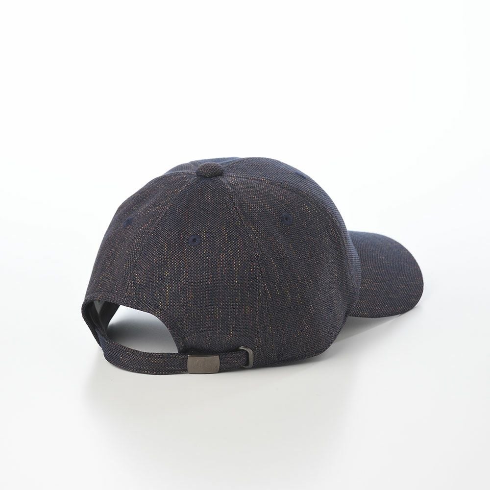 ダックス キャップ Cap Melange Tweed（キャップ メランジ ツイード