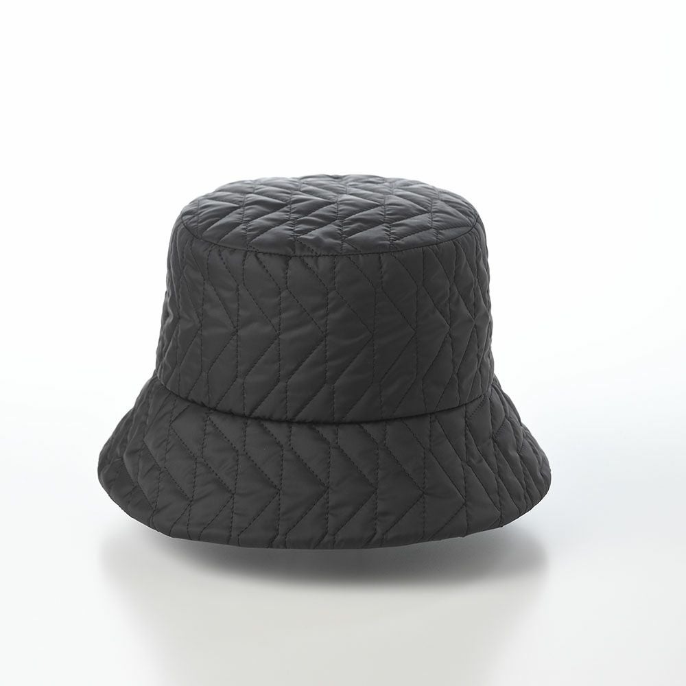 ダックス バケットハット Quilting Bucket Hat （キルティングバケット