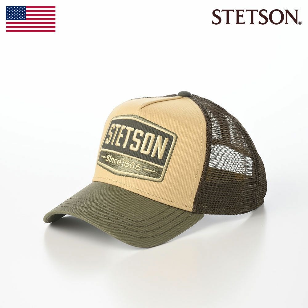 ステットソン 商品一覧 | STETSON正規販売店 帽子通販 時谷堂百貨【公式】