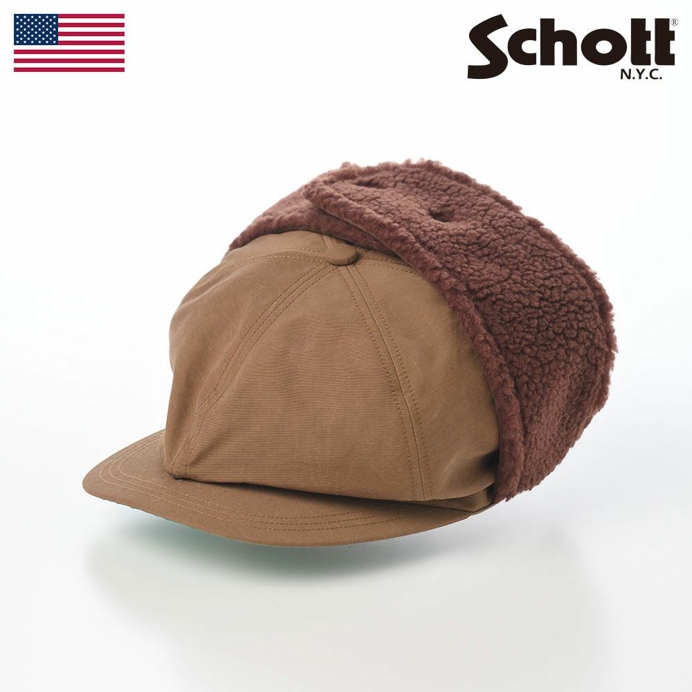 ステットソン フェルトハット CRUSHABLE WOOL HAT（クラッシャブル
