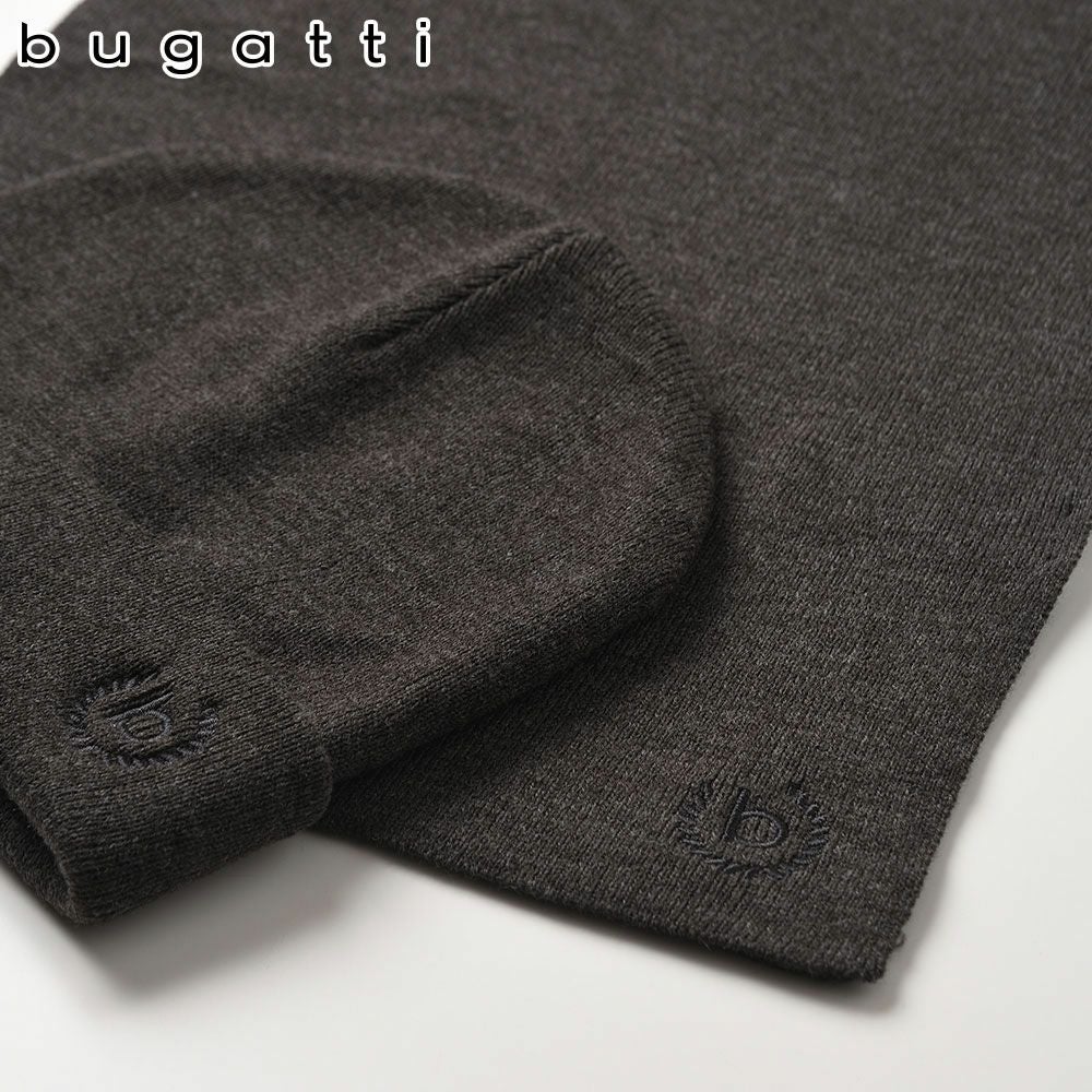 フェイルスワース ニット帽 Alpine Beanie（アルパイン ビーニー