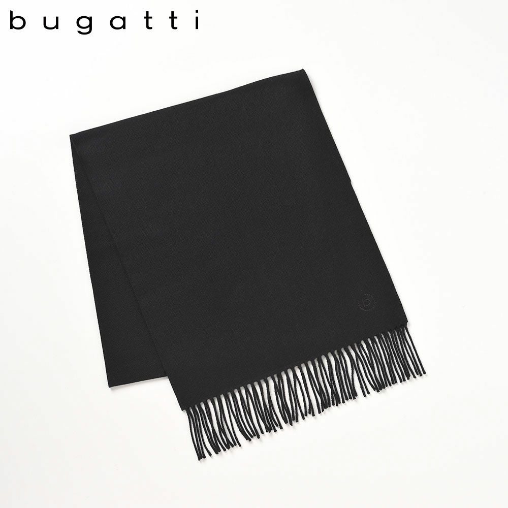 ブガッティ スカーフ・マフラー Woven Scarf（ウーブンスカーフ