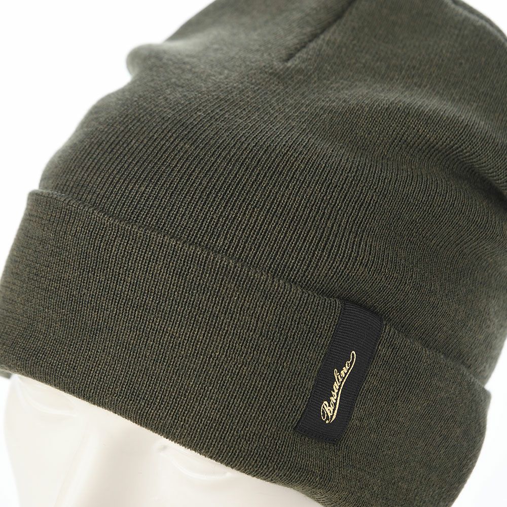 GOLDEN 1978 EMBROIDERY BEANIEビーニー Carhartt WIP カーハートダブリューアイピー ビーニー 帽子 アメリカン