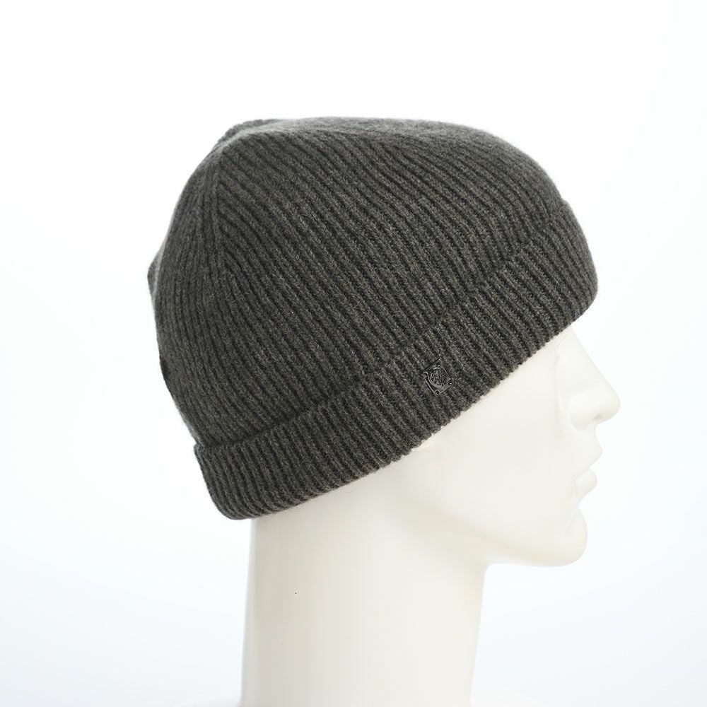 ヘレンカミンスキー ニット帽 NORIS（ノリス） アルガ | 帽子通販 時谷