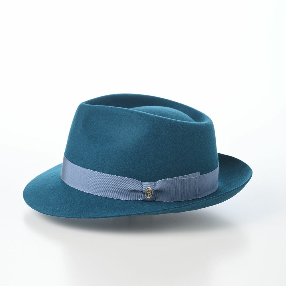 ガリュープラネット フェルトハット Classic Felt Hat（クラシック