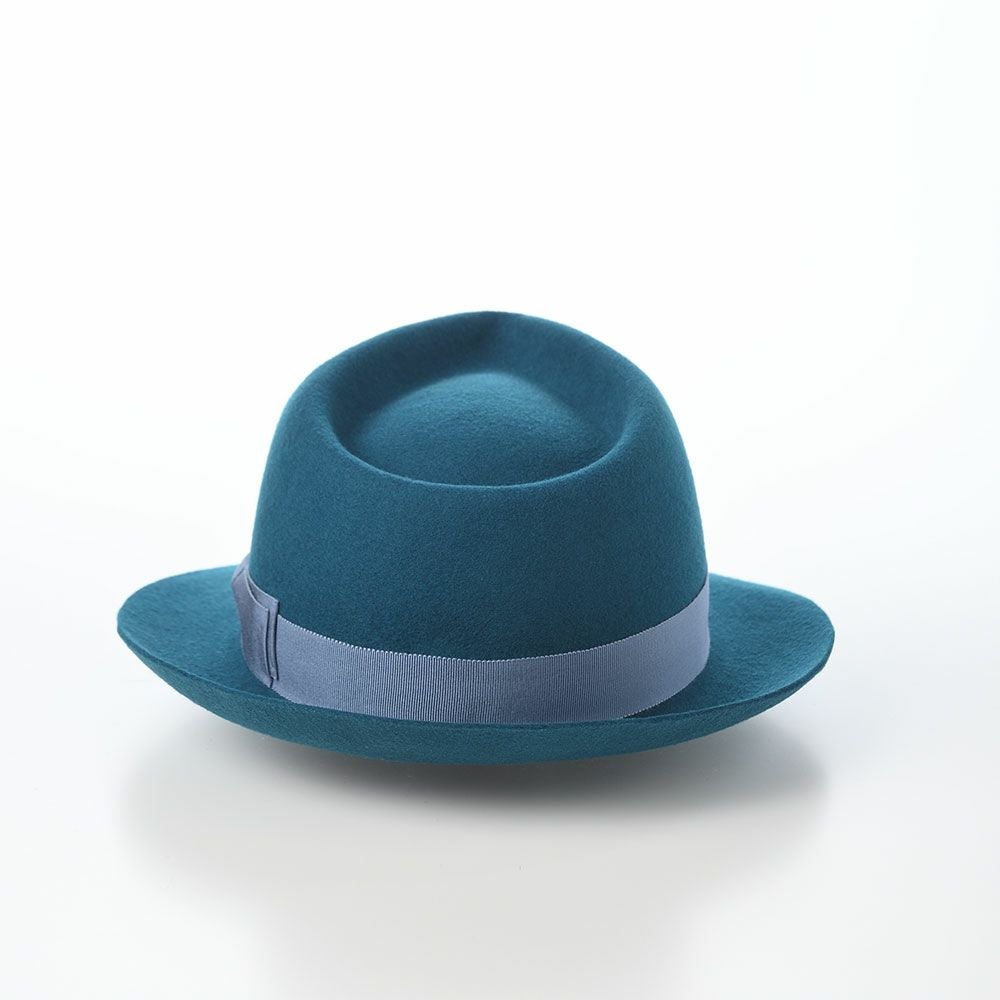 ガリュープラネット フェルトハット Classic Felt Hat（クラシック