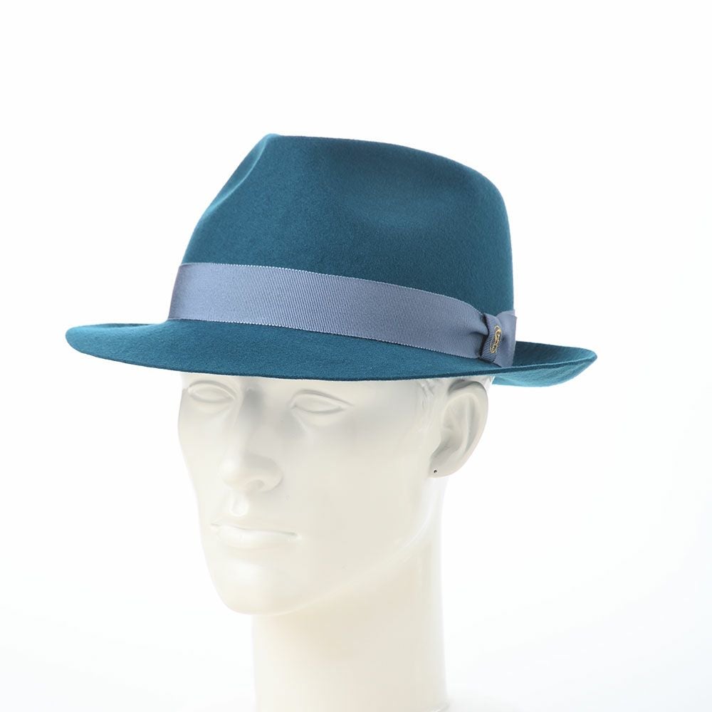ガリュープラネット フェルトハット Classic Felt Hat（クラシック