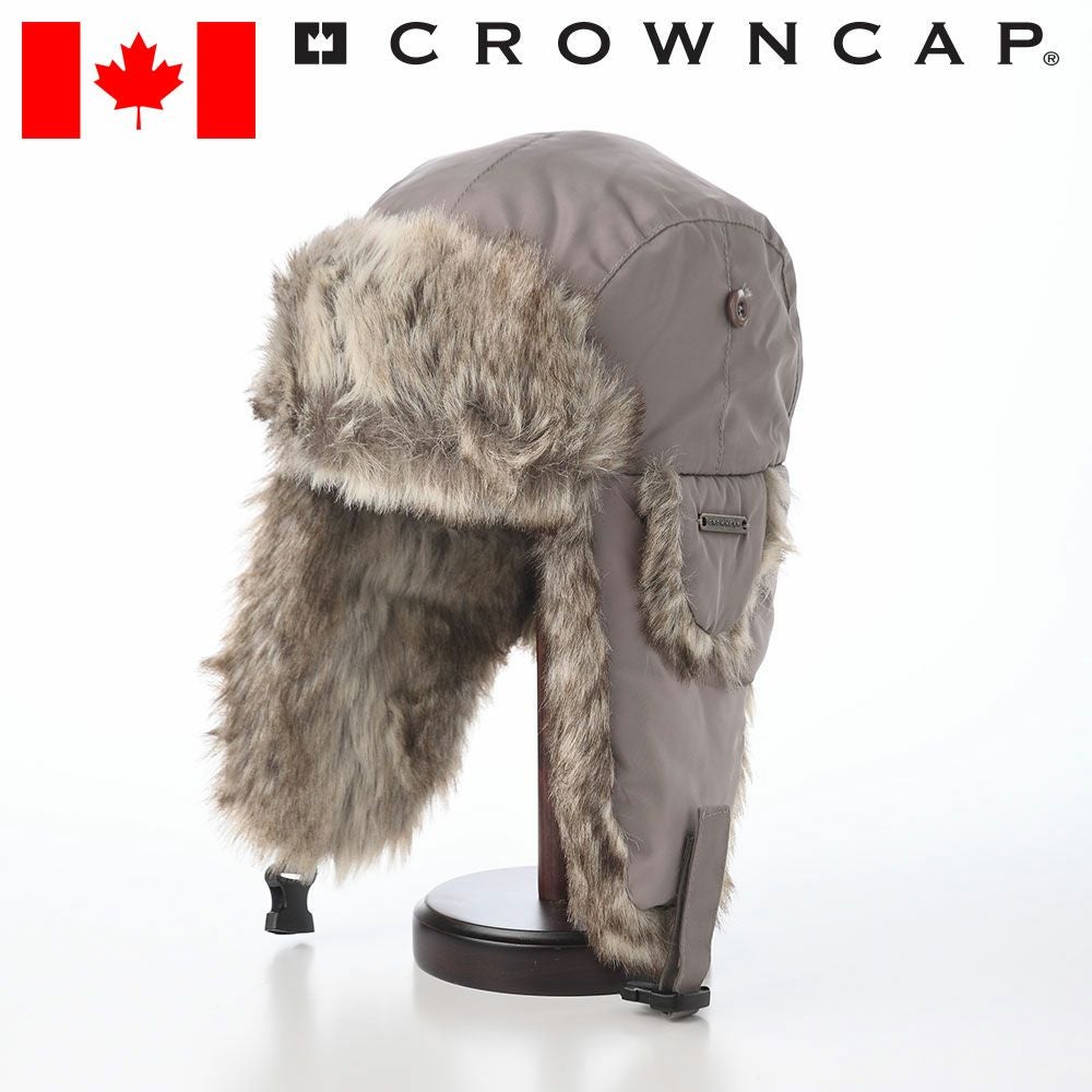 Taslan Aviator（タスラン アビエーター） トープ