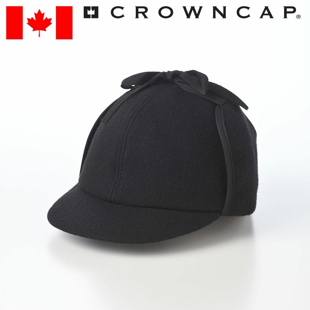 クラウンキャップ 商品一覧 | CROWNCAP正規販売店 帽子通販 時谷堂百貨