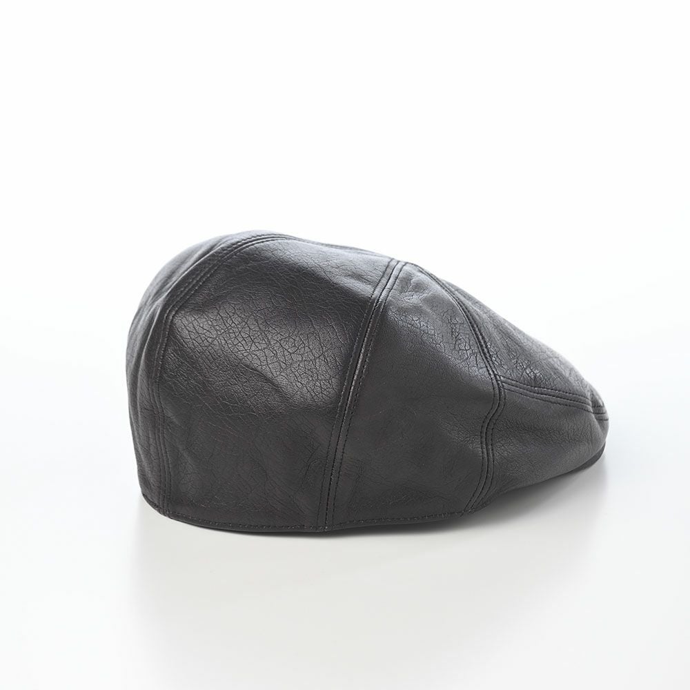 ベイリー レザーハンチング LEATHER REFFELL（レザーレフェル