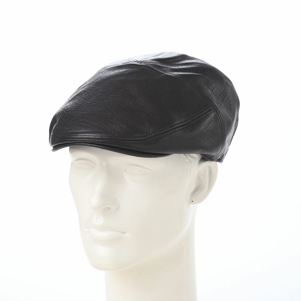 ベイリー レザーハンチング LEATHER REFFELL（レザーレフェル