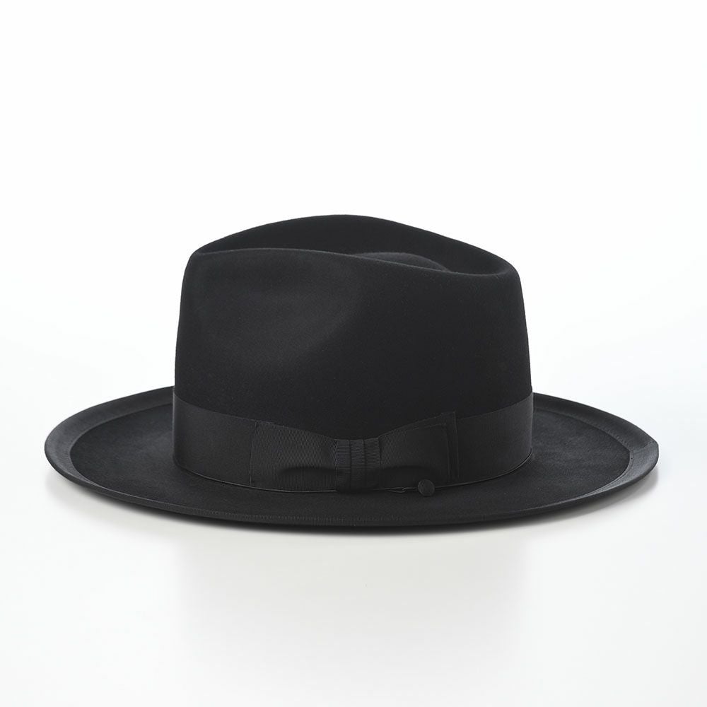 ステットソン フェルトハット VINTAGE WHIPPET BEAVER JP（ビンテージ