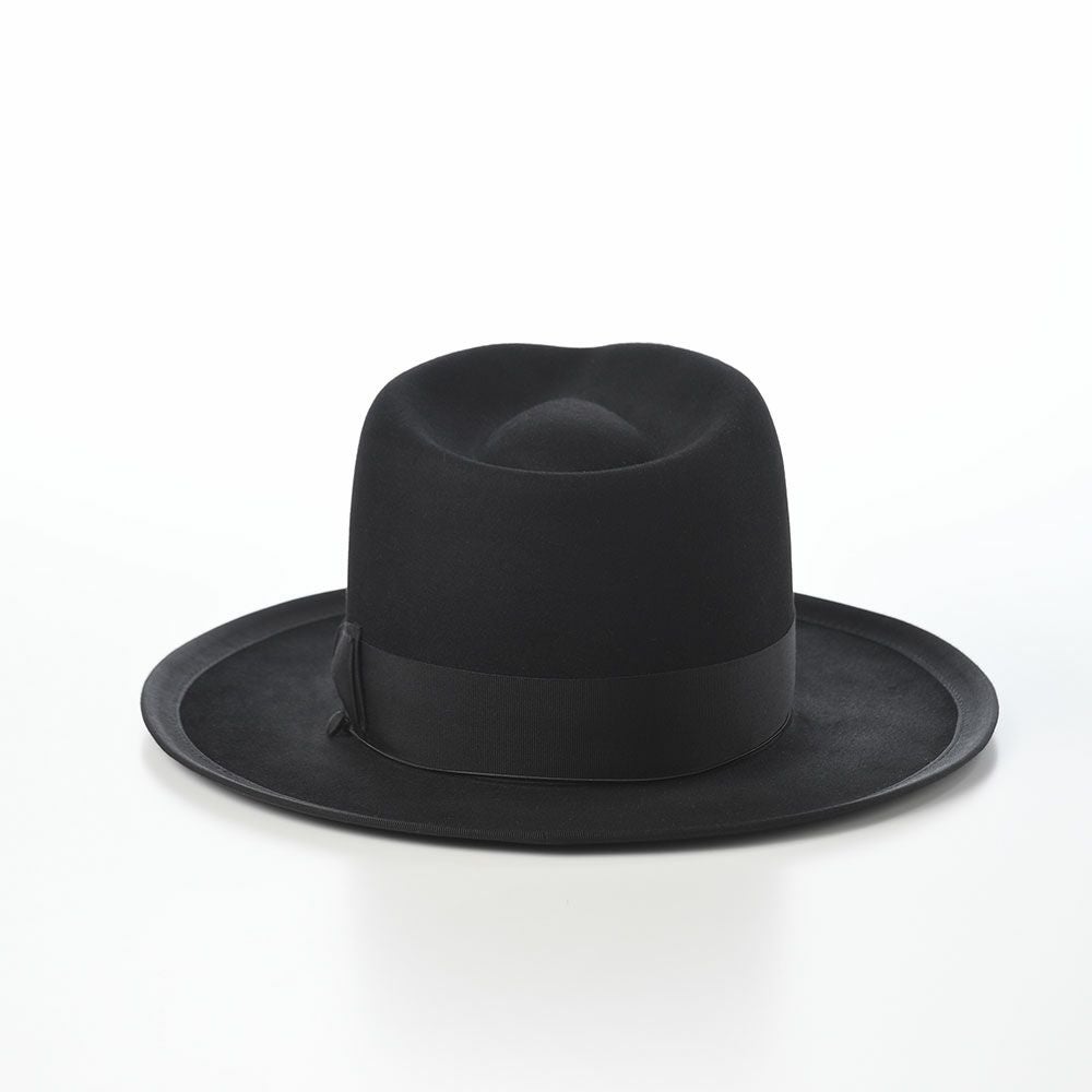 ステットソン フェルトハット VINTAGE WHIPPET BEAVER JP（ビンテージ