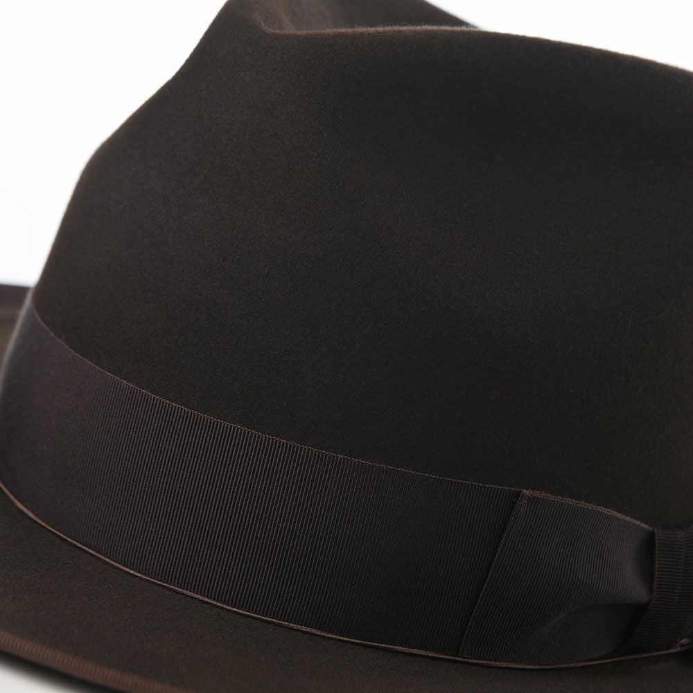 ステットソン フェルトハット VINTAGE WHIPPET BEAVER JP（ビンテージ