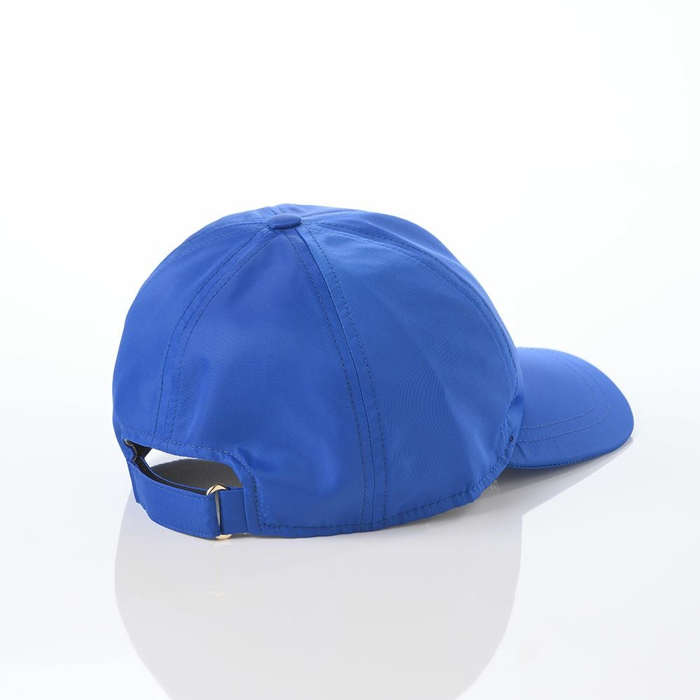 ボルサリーノ キャップ Baseball Cap Hiker Rain （ベイスボール