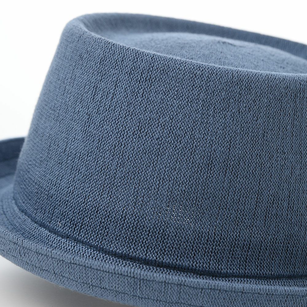 カンゴール ポークパイハット BAMBOO MOWBRAY（バンブー モウブレイ