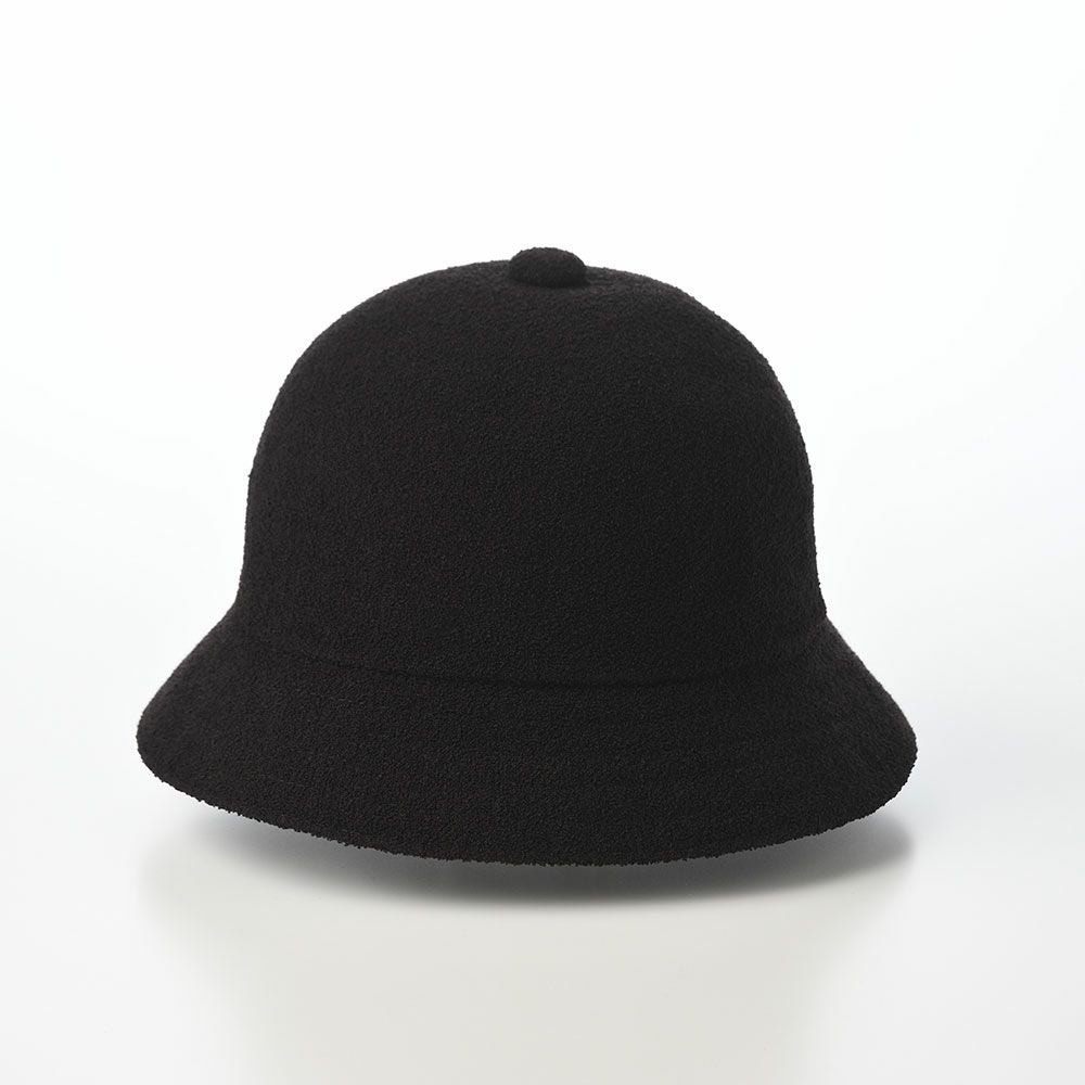 カンゴール バケットハット BERMUDA CASUAL（バミューダ カジュアル