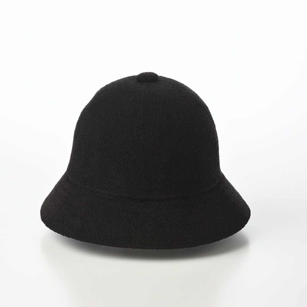 カンゴール バケットハット BERMUDA CASUAL（バミューダ カジュアル