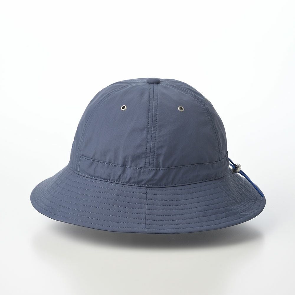 カンゴール バケットハット PARK LIFE CASUAL（パーク ライフ
