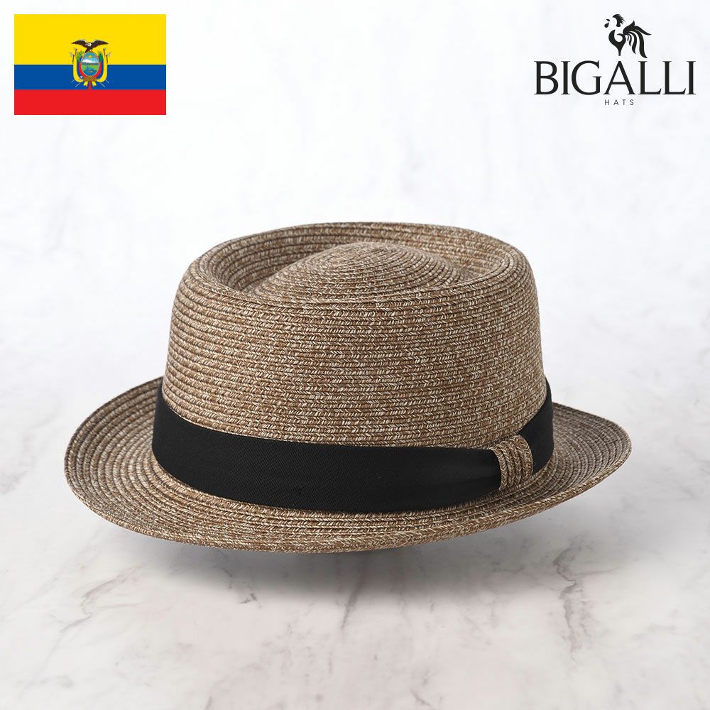 ストローハット 麦わら帽子 商品一覧 | 帽子通販 時谷堂百貨【公式】