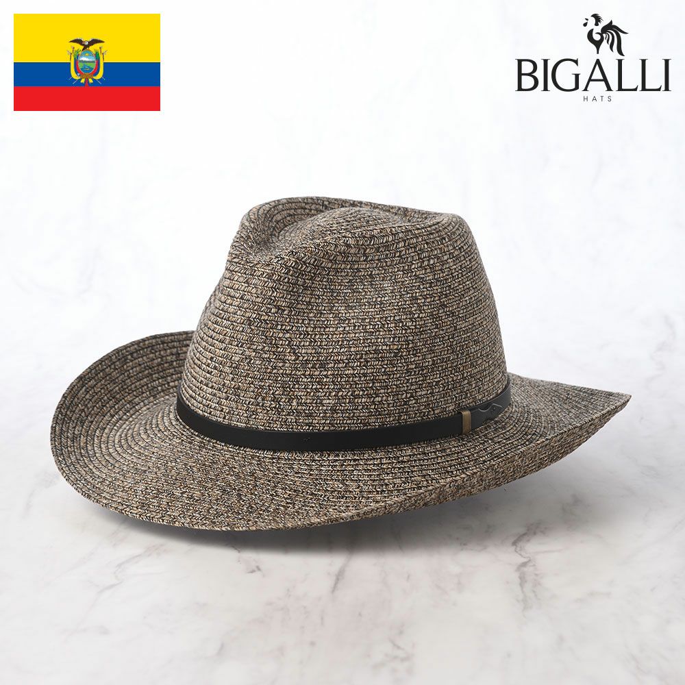 ストローハット 麦わら帽子 商品一覧 | 帽子通販 時谷堂百貨【公式】